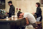 PREACHER - SEASON 3 - EPISODE 305 - "The Coffin”PREACHER - SEASON 3 - EPISODE 305 - "The Coffin”