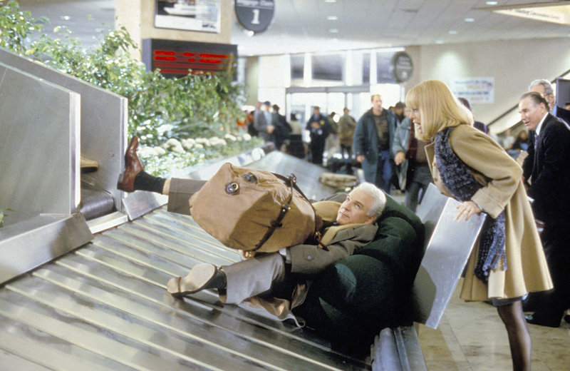 Schlaflos In New York Stream