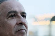 Det. Phil Ramos