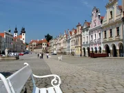 Tschechien