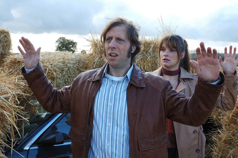 Wilsberg Unter Anklage [21.] TV Wunschliste