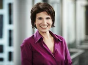 Eva Assmann ist seit dem Sendestart im Jahr 2003 dabei und moderiert gemeinsam mit Stefan Pinnow.