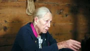 Henriette von Bohlen und Halbach.