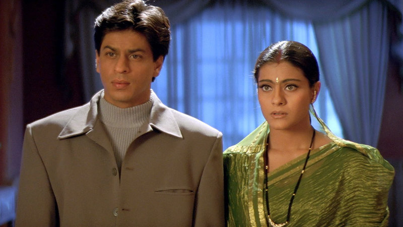 In Guten Wie In Schweren Tagen Streamcloud In guten wie in schweren Tagen (IND, 2001) Streams, TV-Termine, News