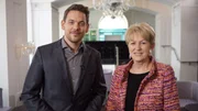 Klartext_Folge_3_ATV (15)