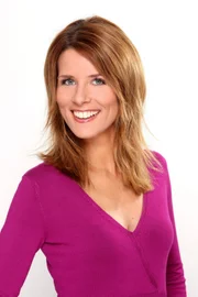 Miriam Lange