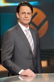 Rudi Cerne