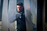 Almost Human I_1 (5)
