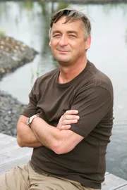 Im Bild: Andreas Vitasek (Andreas Vitásek).