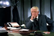 Jean Gabin