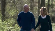 Chris und Colleen McKain