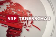 SRF Tagesschau
Keyvisual
SRF