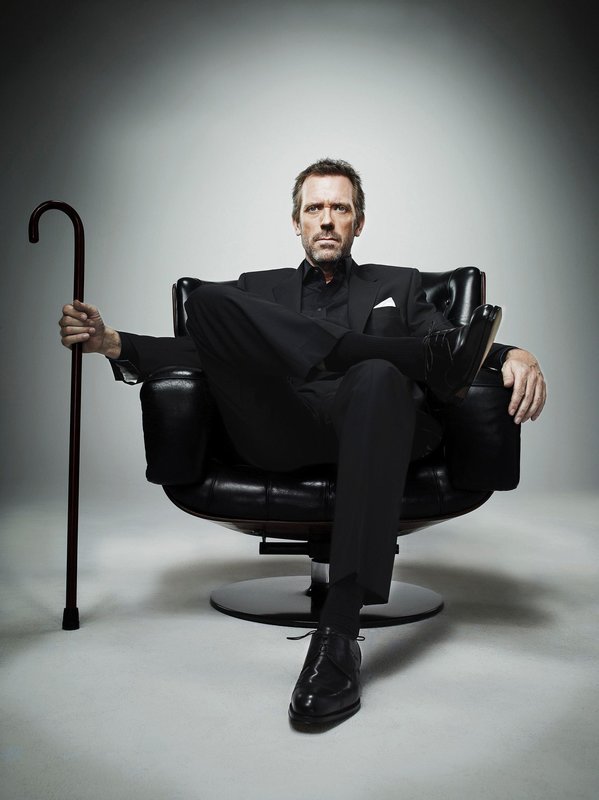 Dr House Streamen Dr House Streamen