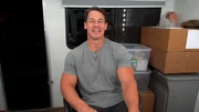 John Cena