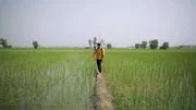 Ranveer Brar