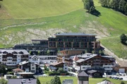 Hotel Edelwei