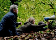 Kommissar Wallander - Vor dem Frost
Staffel III, Folge 3/3
Im Einsatz:
Kenneth Branagh als Kommissar Wallander, Rebekah Staton als Kristina Albinsson