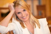 Britt Hagedorn