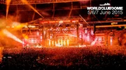Sommerzeit ist Festivalzeit: Mit der neuen Musik-Show „Festival Days“ bringt RTL II die schönsten Momente angesagter Festivals und Musik-Events auf den TV-Bildschirm.