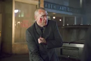 Brick (Vinnie Jones)