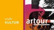 artour - Logo