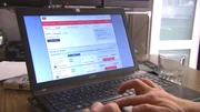 Teure Bahntickets? Wer am Schalter oder auf der Internetseite der Deutschen Bahn kauft, musste in den vergangenen Jahren deutliche Preissteigerungen hinnehmen.