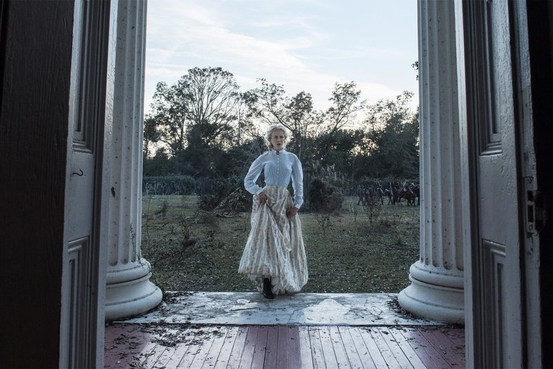 Die Verführten Imdb Die Verführten Imdb