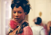 Bellino (Nina Sosanya)