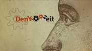 Logo Denkzeit.