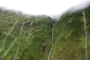 Wasserfälle