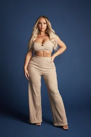 Holly Hagan