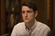 Donald 'Jared' Dunn (Zach Woods).