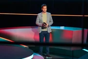 Oliver Polzer