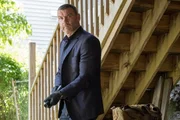 Ray Donovan (Liev Schreiber)