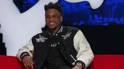Tray Songz
