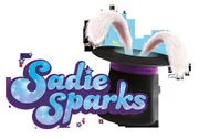 Sadie Sparks