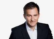 Sascha Ruefer
