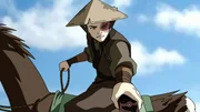 Zuko