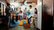 Ranveer Brar, re
