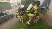 feuerwehr6
