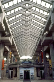 Okinawa Aquarium