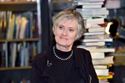 Hanna Sukare.