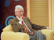 Rudi Carrell.