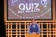 Andreas Jäger.
