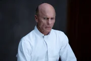 Man in Black (Ed Harris)