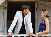 Death in Paradise  Cricket im Blut - Stumped in Murder  Staffel 6, Episode 4