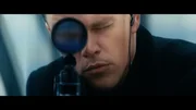 Stars of Crime - Jason Bourne