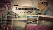 Reiseskizzen aus ... - logo