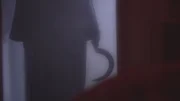 Haunted _ Seelen ohne Frieden