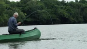 Jeremy Wade